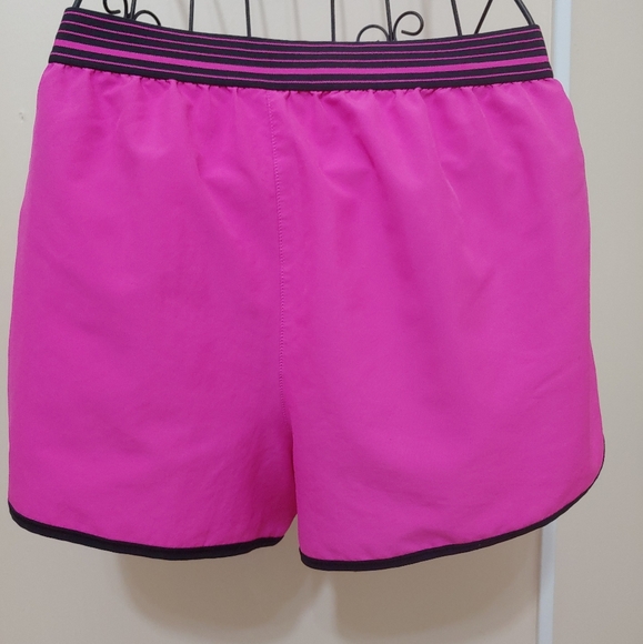 Donations - Picture 2 of 5